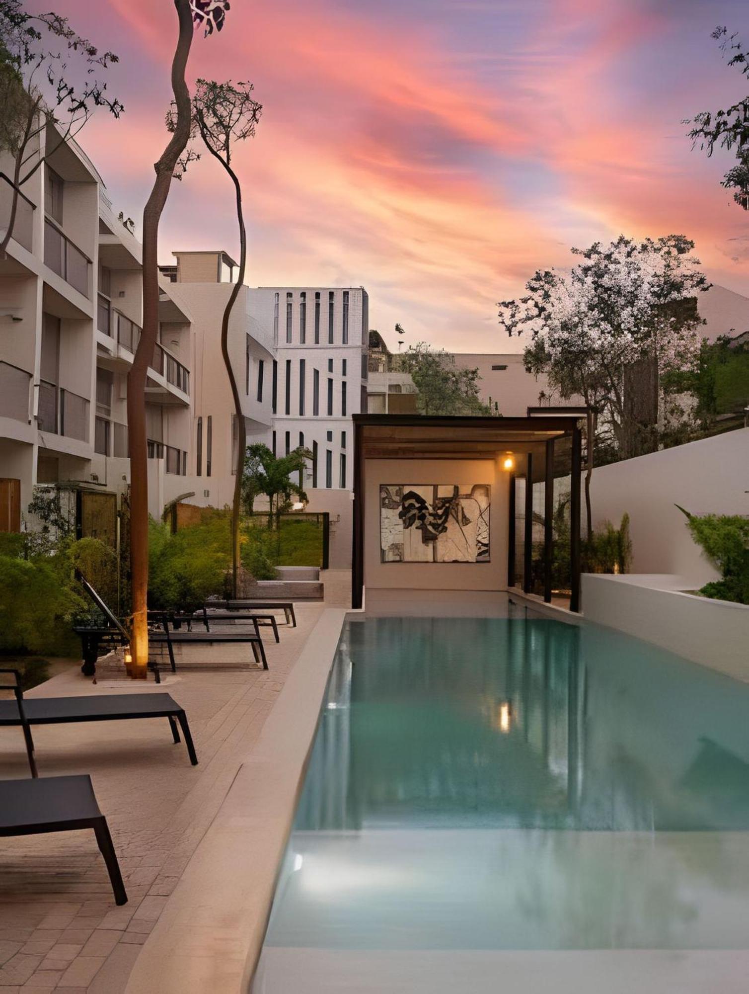 Piscina Privada Con Gran Comodidad. Apartment Tulum